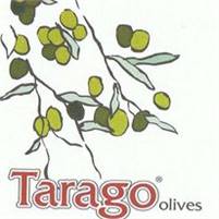 Tarago Olives Paul and Karen Grogan